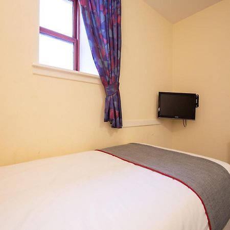 Longforgan Coaching Inn ダンディー エクステリア 写真